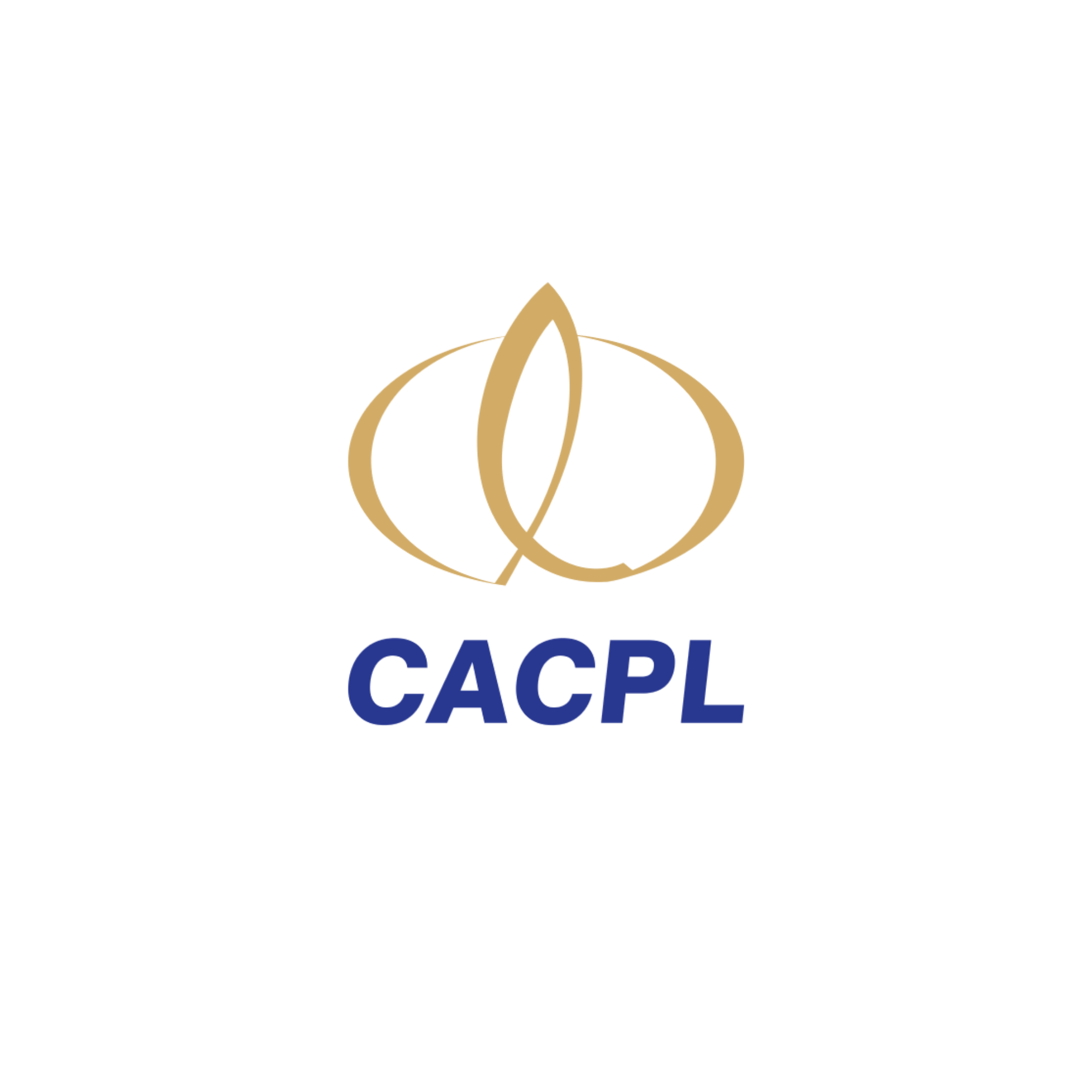 CACPL