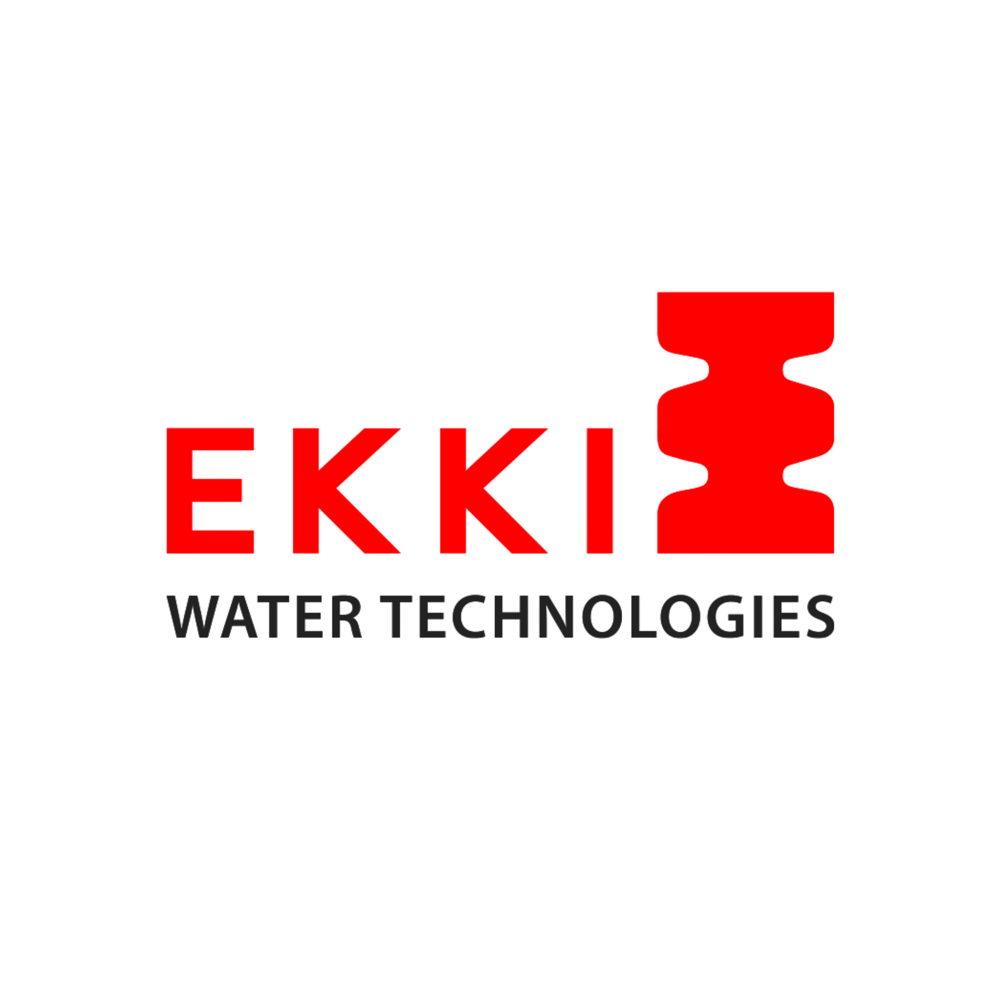 Ekki
