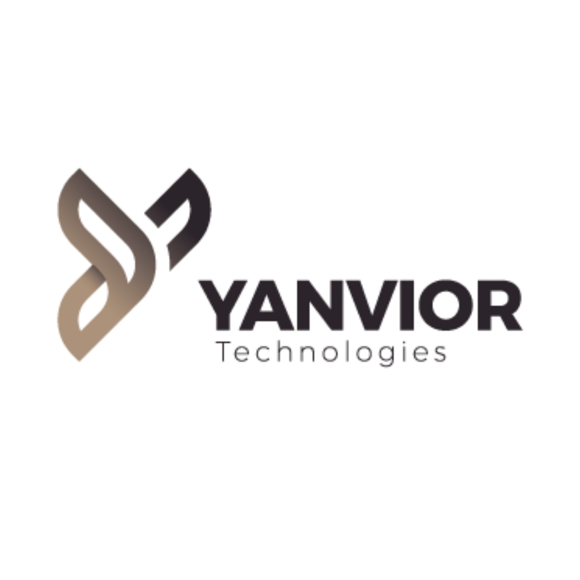 Yanvior