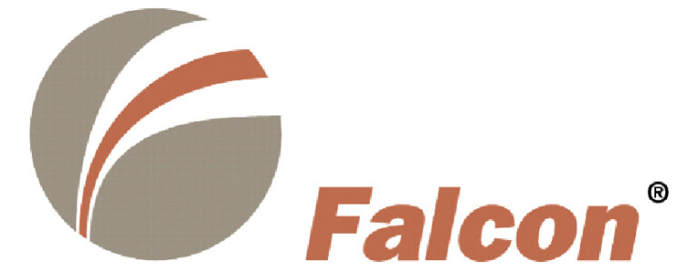Clients Logo-08
