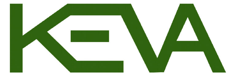 Clients Logo-28